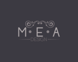 /public/logoimage/1429822259MEA Design-05.png